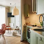 Casa vacanze Luxury Retreat In Nature Antoing