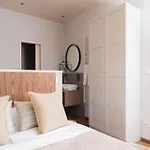 Luxury Retreat In Nature Casa vacanze