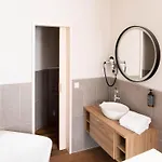 Luxury Retreat In Nature Casa vacanze