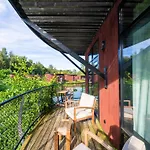 Casa vacanze Luxury Retreat In Nature *