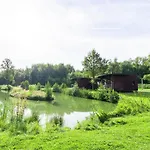 Casa vacanze Luxury Retreat In Nature Antoing