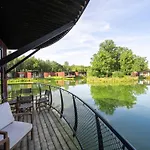 Casa vacanze Luxury Retreat In Nature