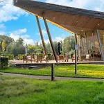 Luxury Retreat In Nature Casa vacanze Antoing