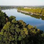Casa vacanze Luxury Retreat In Nature Antoing