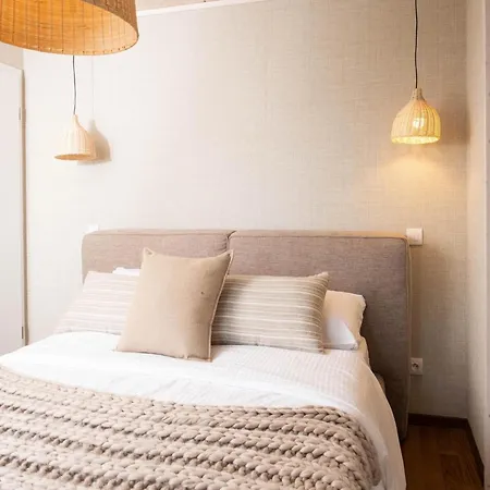 Luxury Retreat In Nature *