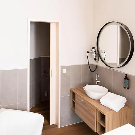 Luxury Retreat In Nature Casa vacanze