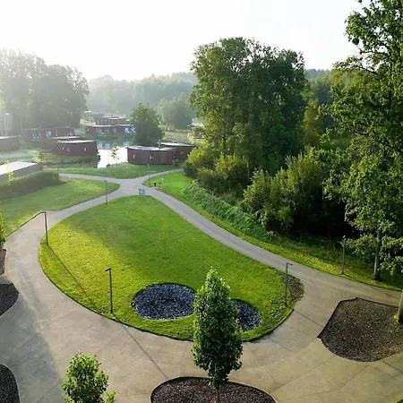 Luxury Retreat In Nature Casa vacanze *